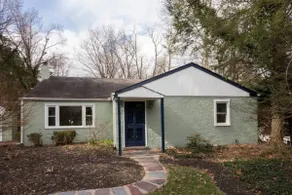 3 Revere · Canine Cottage @ Berwyn MainLine - Image 2