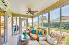 Charming Designer Home Near Lake Sumter - Image 3