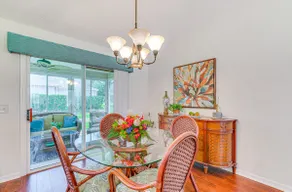 Charming Designer Home Near Lake Sumter - Image 5