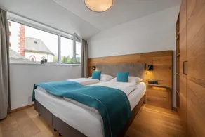Apartment Castor - Image 2