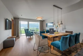 Apartment Castor - Image 5