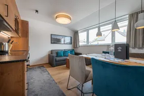 Apartment Castor - Image 3