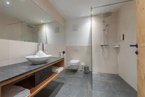 Apartment Castor - Image 4