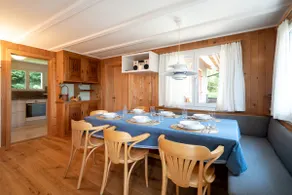 Chalet Sönderli - Image 4