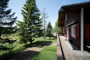 Chalet Sönderli - Image 5