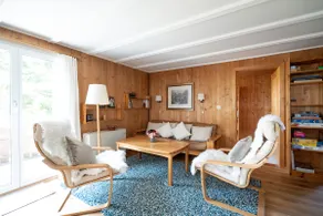 Chalet Sönderli - Image 3