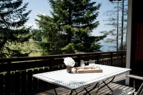 Chalet Sönderli - Image 2