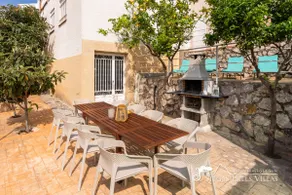 Villa Calma - Sea View & Pool - Image 4