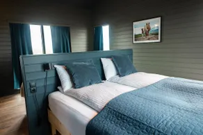 Sleeping with the Horses - Image 3