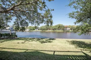 Luxury Home on Caney Creek w/ Pool & Hot Tub! - Image 4