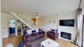 82 Strawberry Hill, Tolroy Manor - Image 3