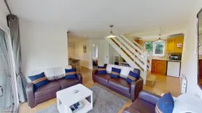 82 Strawberry Hill, Tolroy Manor - Image 2