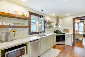 Sioux Center Home Near Dordt University - Image 2