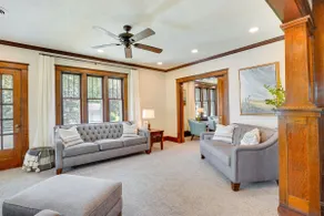 Sioux Center Home Near Dordt University - Image 4