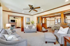 Sioux Center Home Near Dordt University - Image 5