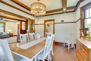 Sioux Center Home Near Dordt University - Image 3