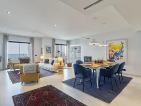 Mirador de Estepona Hills by Interhome - Image 2