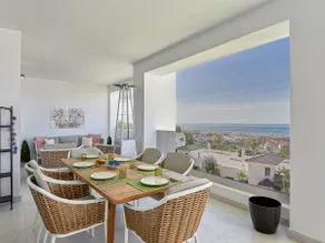Mirador de Estepona Hills by Interhome - Image 3