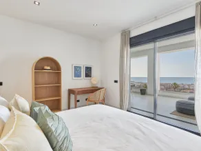 Mirador de Estepona Hills by Interhome - Image 5