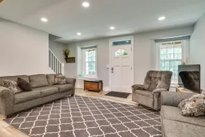 Large Historic Home in Pennsylvania Dutch Country! - Image 5