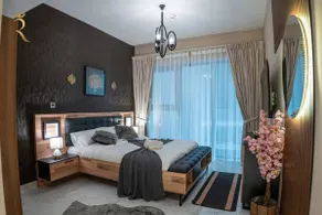 2BR Black Forest Duplex | Nature-Inspired Retreat - Image 2