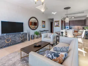 Casa Ballena 3bd/3ba Condo in Cabo San Lucas - Image 4