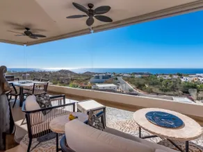 Casa Ballena 3bd/3ba Condo in Cabo San Lucas - Image 2