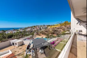 Casa Ballena 3bd/3ba Condo in Cabo San Lucas - Image 3
