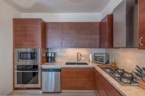Casa Ballena 3bd/3ba Condo in Cabo San Lucas - Image 5