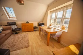Hartland Heights - Image 5