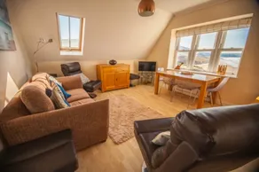 Hartland Heights - Image 3