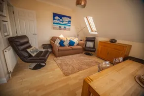Hartland Heights - Image 4