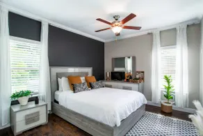 Chic Smoky Mtn Condo w/ Stone Fireplace & Poolv - Image 3