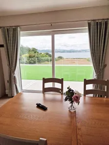 Buncrana Beach House by Wild Atlantic Wanderer - Image 5