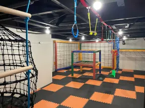 HOT TUB | Game Room | Indoor Playground| Sleep 14 - Image 3