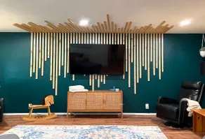 HOT TUB | Game Room | Indoor Playground| Sleep 14 - Image 2