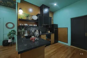 The Cat s Meow Apt 1 Sunset Heights - Image 3