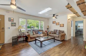 The Rhythm Ranch - Image 4