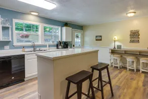 Dock + Screened Porch: Lake of the Ozarks Getaway! - Image 4