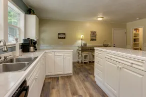 Dock + Screened Porch: Lake of the Ozarks Getaway! - Image 5