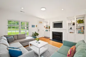 Belmont Oasis |Great Downtown Charlottesville Stay - Image 3
