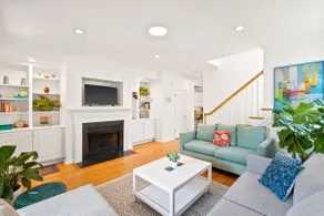 Belmont Oasis |Great Downtown Charlottesville Stay - Image 2