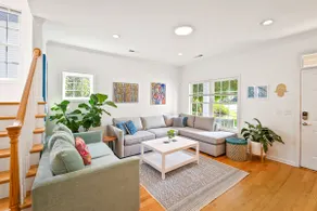 Belmont Oasis |Great Downtown Charlottesville Stay - Image 5
