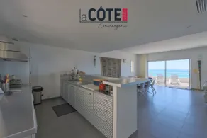 Cap Marine - Image 4