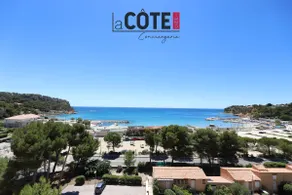 Cap Marine - Image 2