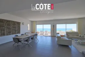 Cap Marine - Image 3