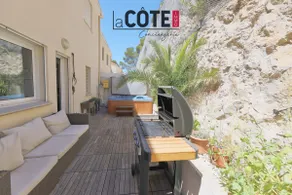 Cap Marine - Image 5