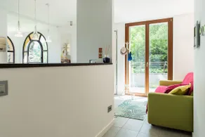 Casa Penny - Menaggio by LoveComo - Image 4