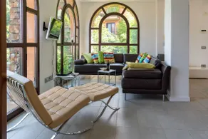 Casa Penny - Menaggio by LoveComo - Image 2