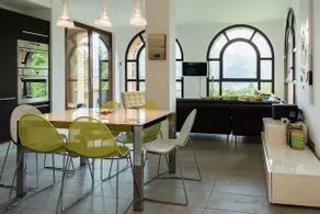 Casa Penny - Menaggio by LoveComo - Image 3